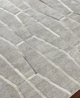 Surya Eloquent Elq-2300 2' x 3' Area Rug