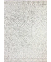 Bb Rugs Adige ADI163 3'6" x 5'6" Area Rug