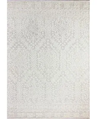 Bb Rugs Adige Adi163 Area Rug