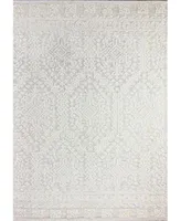 Bb Rugs Adige Adi163 Area Rug