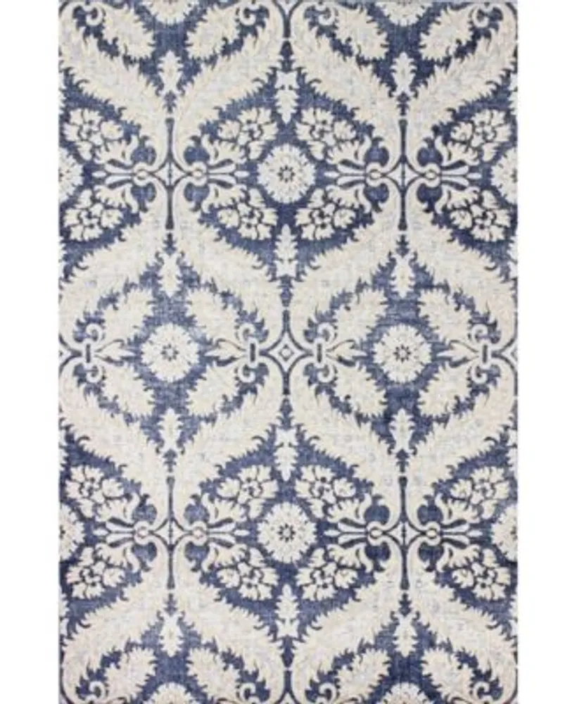 Bb Rugs Andalusia And2009 Area Rug