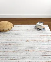 Bb Rugs Zuela Zul109 Area Rug