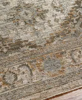 Livabliss Brunswick Bwk-2318 2'7" x 4' Area Rug