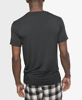 Men's Sleep Undershirt