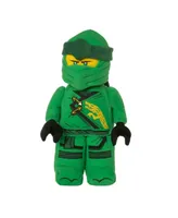 Lego Ninjago Lloyd Ninja Warrior 13" Plush Character