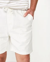 Cotton On Men's Easy Short