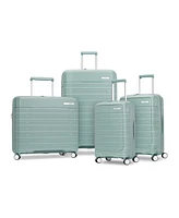 Samsonite Elevation Plus Glider, Medium