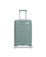 Samsonite Elevation Plus Carry on Spinner, 22" x 14"