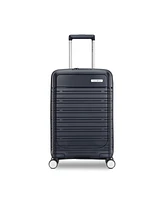 Samsonite Elevation Plus Carry on Spinner, 22" x 14"