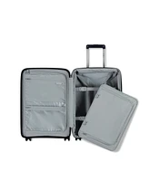 Samsonite Elevation Plus Carry on Spinner, 22" x 14"