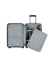 Samsonite Elevation Plus Carry on Spinner