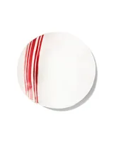 American Atelier Bistro Dinner Set