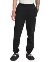 The North Face Men's Half Dome Sweatpant