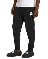 The North Face Men's Box Nse 'Never Stop Exploring' Jogger