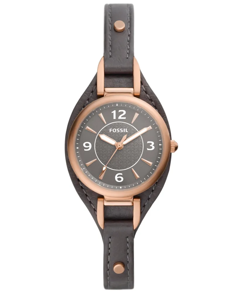 Fossil Ladies Fossil Watch 001-515-2000057 | Lee Ann's Fine Jewelry |  Russellville, AR