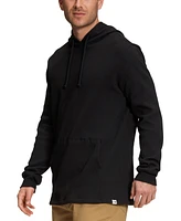 The North Face Men's Waffle Hoodie