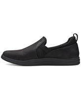 Clarks Breeze Bali Cloudsteppers Slip-On Sneakers