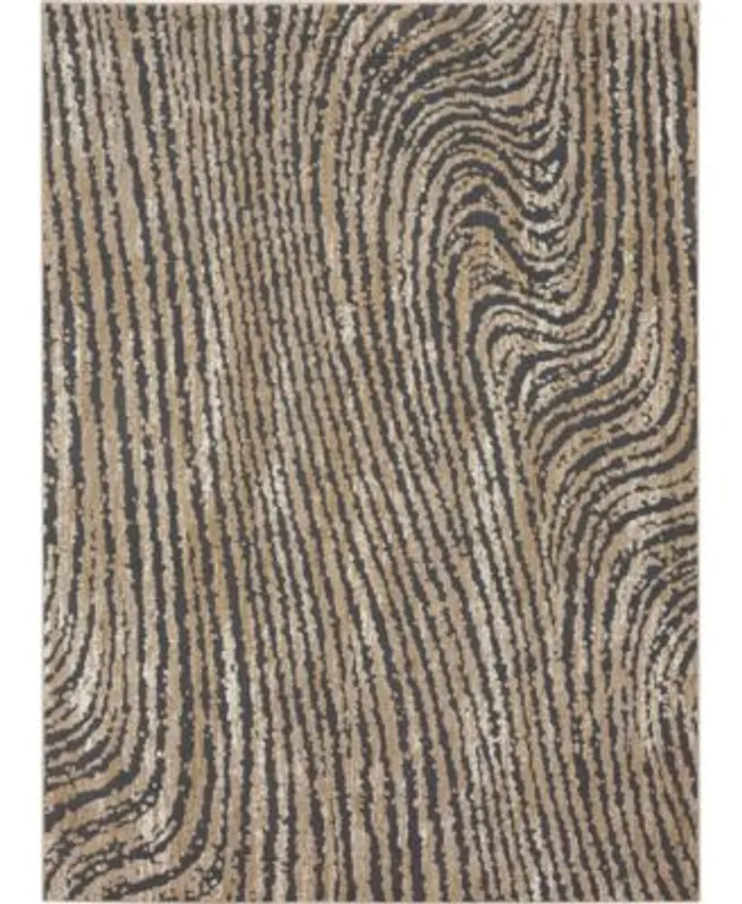 Stacy Garcia Home Rendition Zeus Area Rug