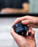 Oars + Alps Clay Pomade, 2.4 oz.