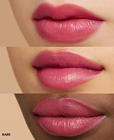 Bobbi Brown Crushed Lip Color Moisturizing Lipstick