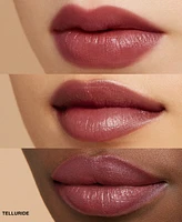 Bobbi Brown Crushed Lip Color Moisturizing Lipstick