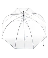 Totes Clear Bubble Umbrella