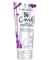 Bumble and Bumble Curl 3-In