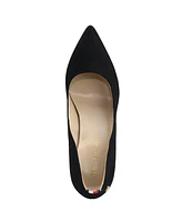 Tommy Hilfiger Women's Abilene High Heel Pumps