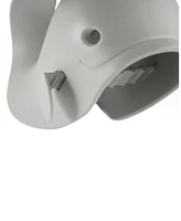 Skip Hop Moby Spout Cover