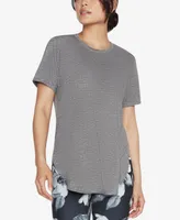 Skechers Women's Godri Swift Tunic T-Shirt