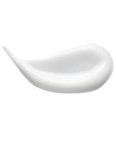 Bumble and Bumble Curl Light Defining Cream