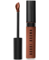 Bobbi Brown Skin Full Coverage Longwear Concealer