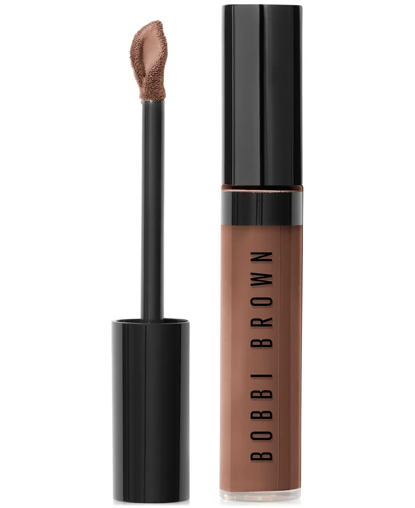 Bobbi Brown Skin Full Coverage Longwear Concealer