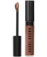 Bobbi Brown Skin Full Coverage Longwear Concealer