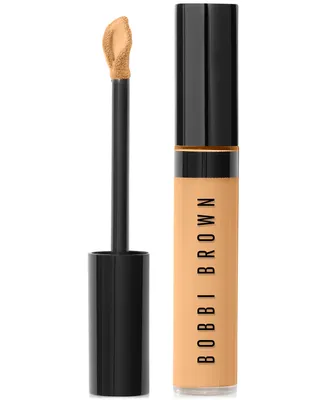 Bobbi Brown Skin Full Coverage Longwear Concealer