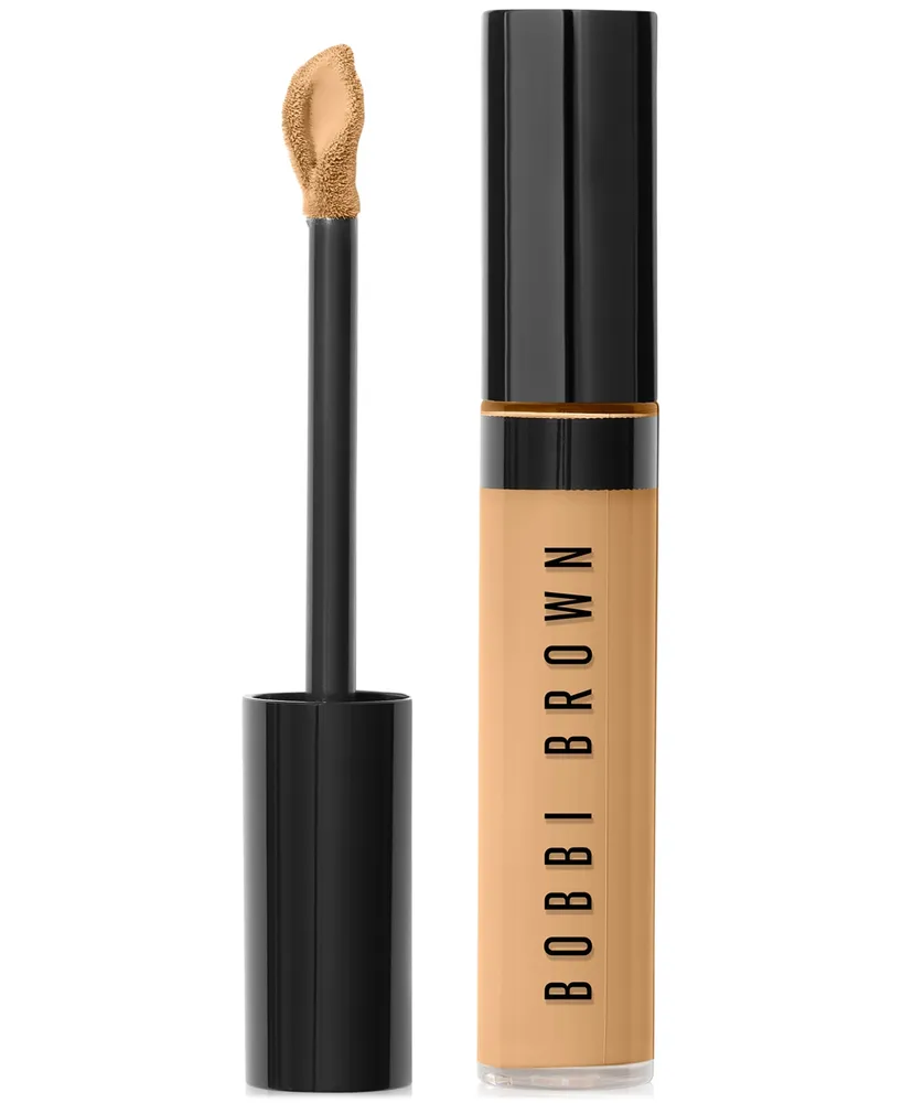 Bobbi Brown Skin Full Coverage Longwear Concealer