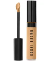 Bobbi Brown Skin Full Coverage Longwear Concealer