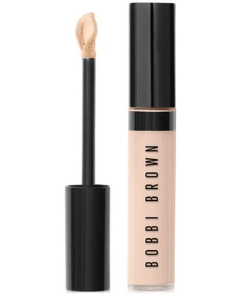 Bobbi Brown Skin Full Cover Concealer