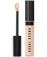 Bobbi Brown Skin Full Cover Concealer