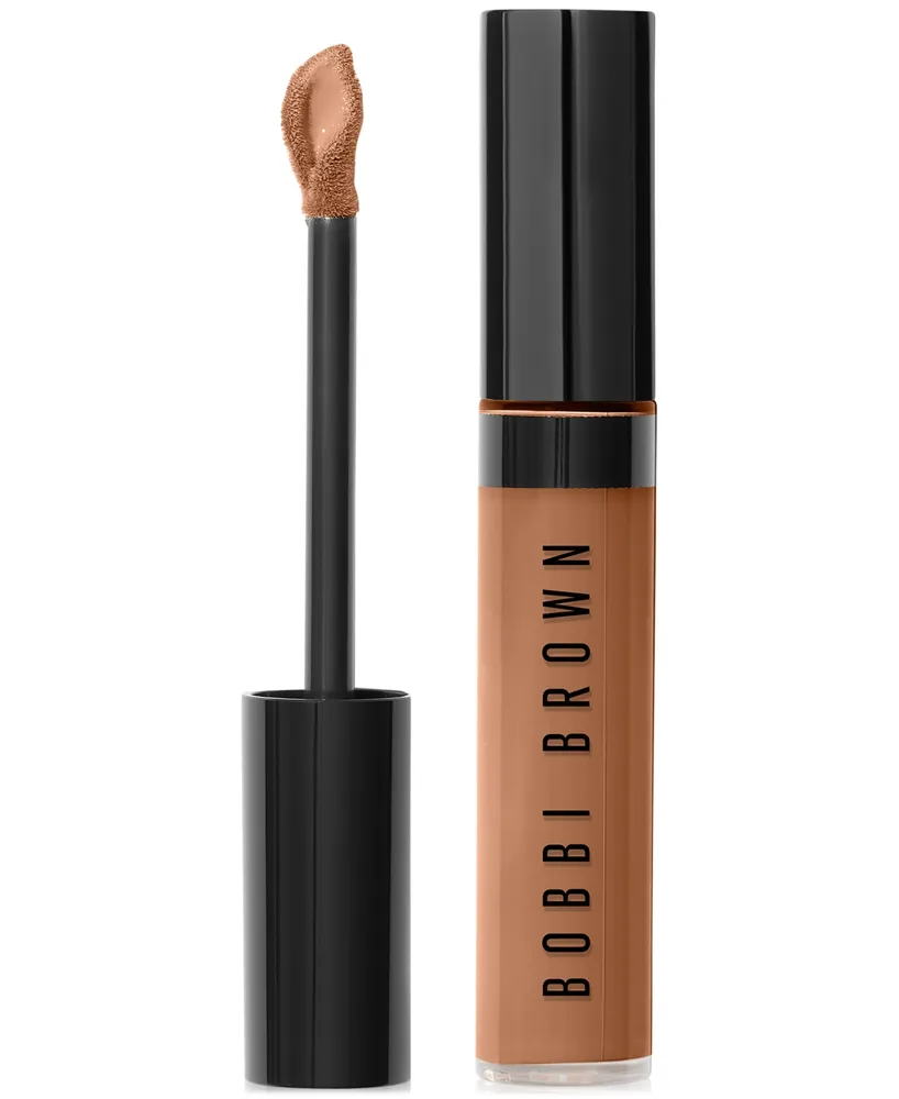 Bobbi Brown Skin Full Coverage Longwear Concealer