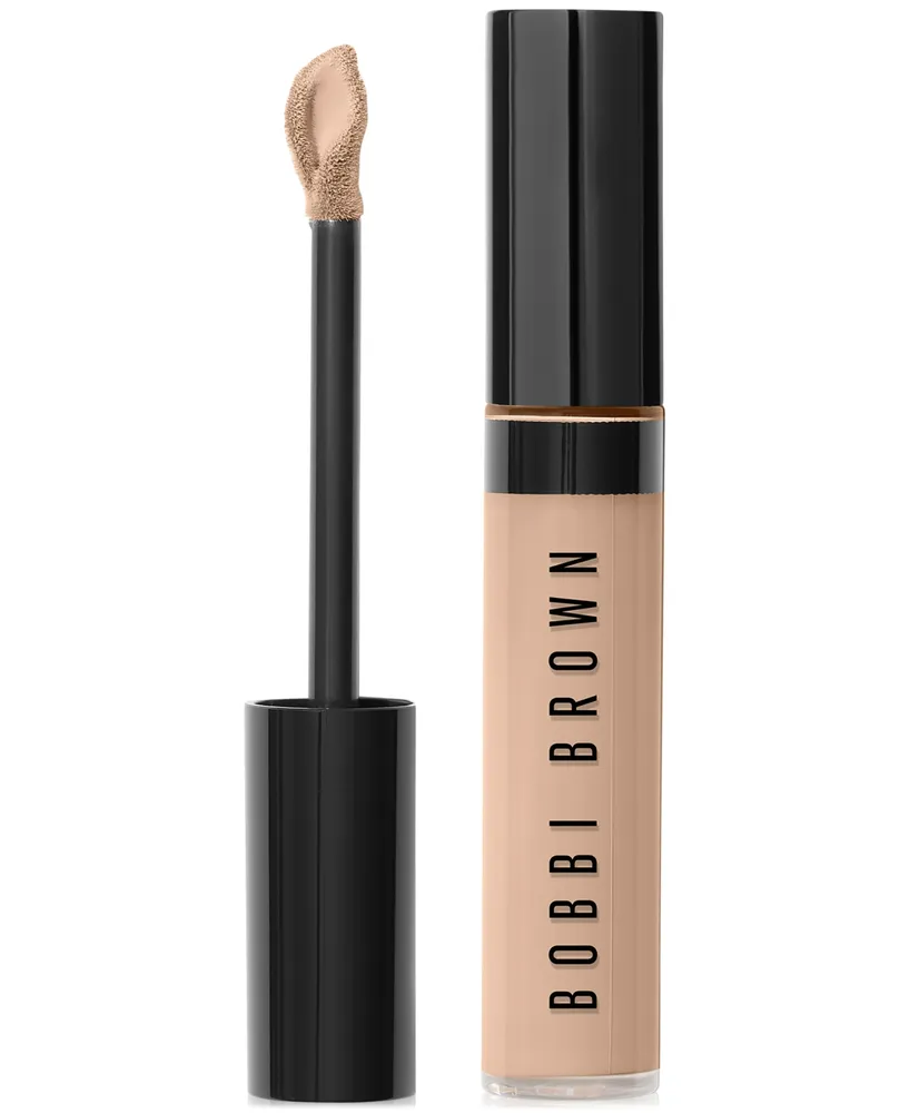 Bobbi Brown Skin Full Coverage Longwear Concealer