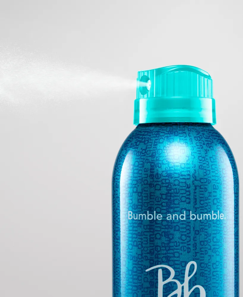 Bumble and Bumble Does It All Hairspray, 10oz.
