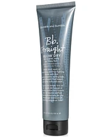 Bumble and Bumble Straight Blow Dry, 5oz.