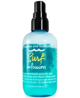 Bumble and Bumble Surf Infusion Spray, 3.4oz.