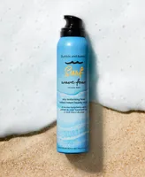 Bumble and Bumble Surf Wave Foam, 5.1 oz.