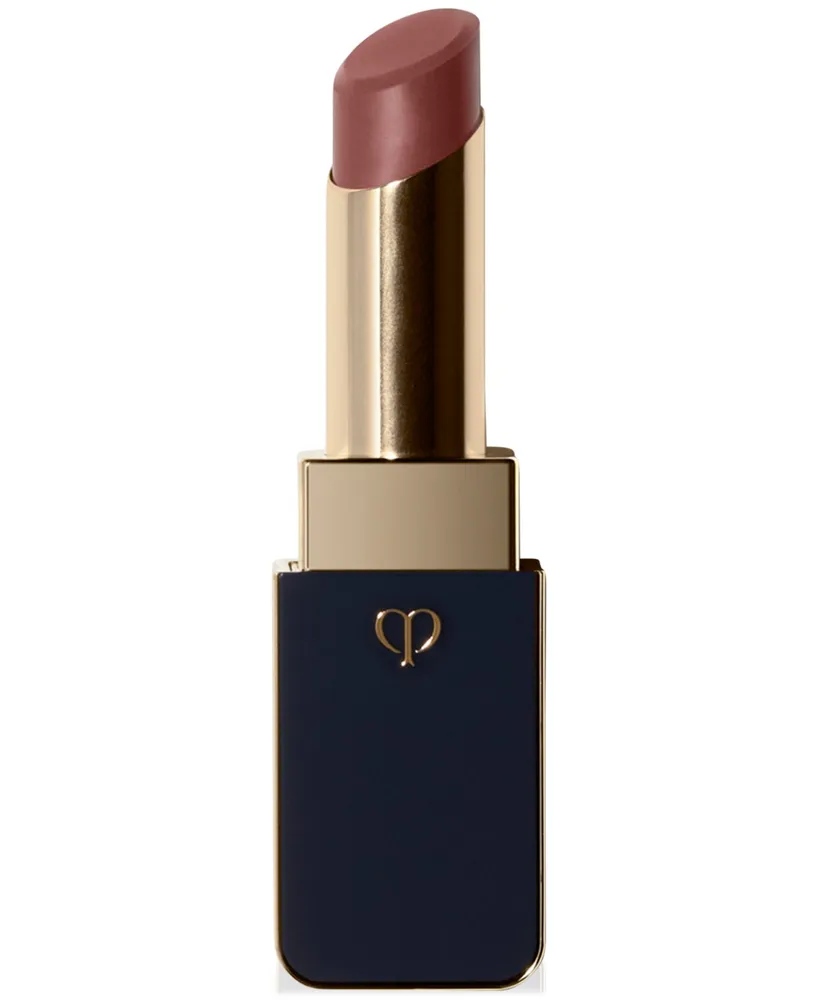 Cle de Peau Beaute Lipstick Shine