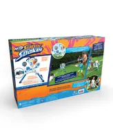 Nerf Super Soaker Roboblaster by Wowwee