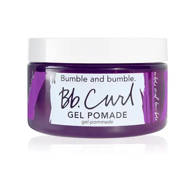 Bumble and Bumble Curl Gel Pomade, 3.4 oz.