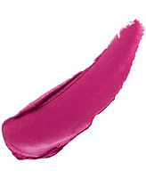 bareMinerals Mineralist Lasting Matte Liquid Lipstick