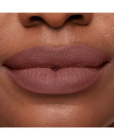 bareMinerals Mineralist Long Lasting Smoothing Lip Liner